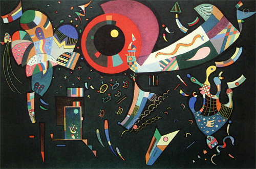 Norbert Samuelson Religion & (Popular) Science | jewish philosophy place